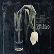 Wilted
