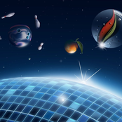 Disco Cosmos