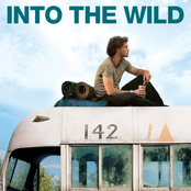 Into the Wild