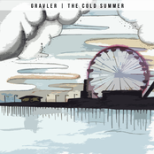 Gravler: The Cold Summer