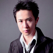 tomokazu sugita