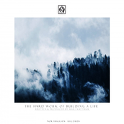 The Hard Work of Building a Life