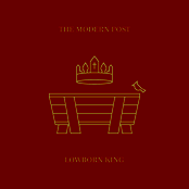 Lowborn King