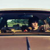 I Don't Live There Anymore