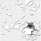 7stucks (web.version)