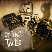 Of Tall Tales EP