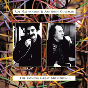 The Coming Great Millenium