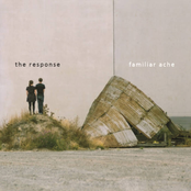Familiar Ache