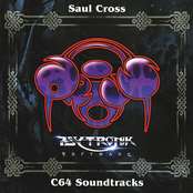 Argus C64 Soundtracks