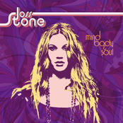 Young At Heart by Joss Stone