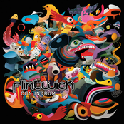 Flintwick: Conundrum