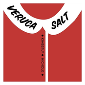 Veruca Salt