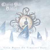 Timeless Days by Charred Walls Of The Damned