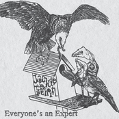 Everyone's an Expert