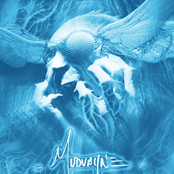 Mudvayne: Mudvayne