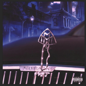 FattMack: Money Music Murder