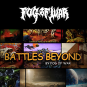 Battles Beyond