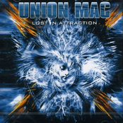 I Am by Union Mac