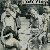 holokaust