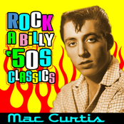 Rockabilly '50s Classics