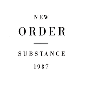 New Order - Blue Monday