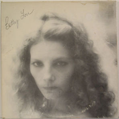 Betty Lou