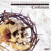 Epicus Doomicus Hellenicus