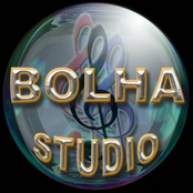 BOLHA STUDIO