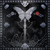 ChRocktikal – NAVI