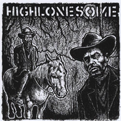 Highlonesome