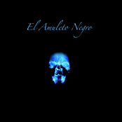 El Amuleto Negro