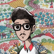 Canciones caseras para bolsillos, carteras y niños perdidos. (DEMO)