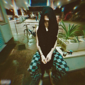 Pai Ausente (throwaway)