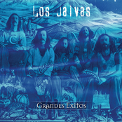 Guajira Cósmica by Los Jaivas