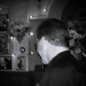 I REMEMBER WHEN I WOKE UP