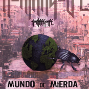 Mundo de Mierda