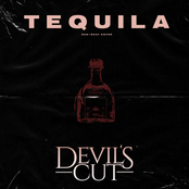 Tequila