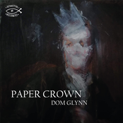Paper Crown