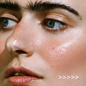 les filles, les meufs