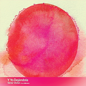 Y Yo Dejandola