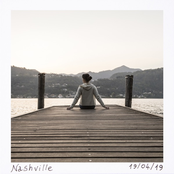 Nashville