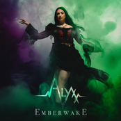 Alyxx: EmberwakE