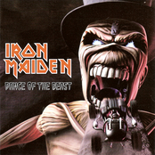 Dance Of Death (orchestral Version) by Iron Maiden
