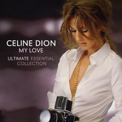 My Love: Ultimate Essential Collection [Disc 2]