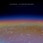 Upper Atmosphere