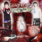 Grave House