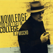 Knowledge You Can't Get In College