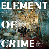 Element Of Crime