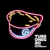 Tna (the Nihilistic Army) by Turbonegro