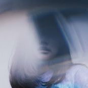 Come to Think (feat. Finneas)